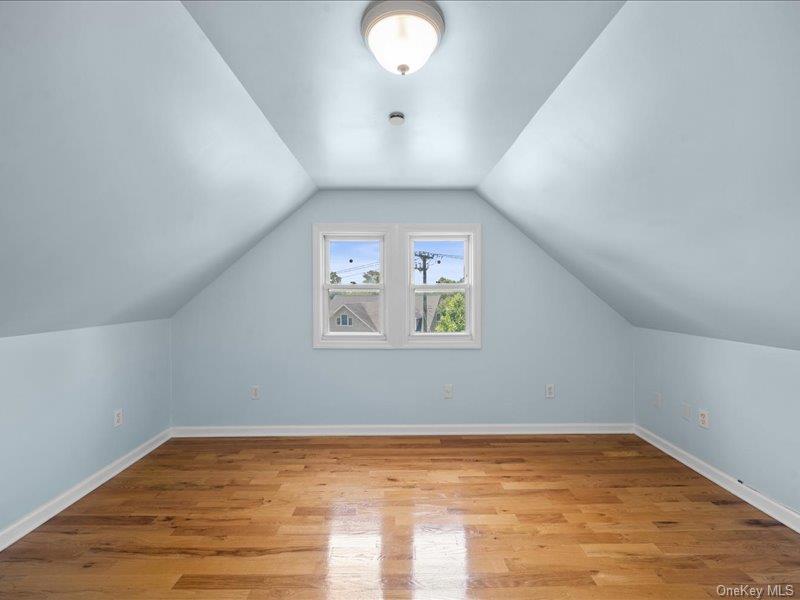 283 Harrison Avenue Property Photo 20