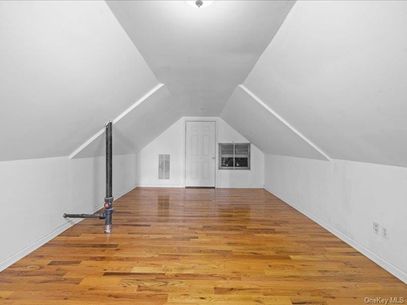 283 Harrison Avenue Property Photo 21