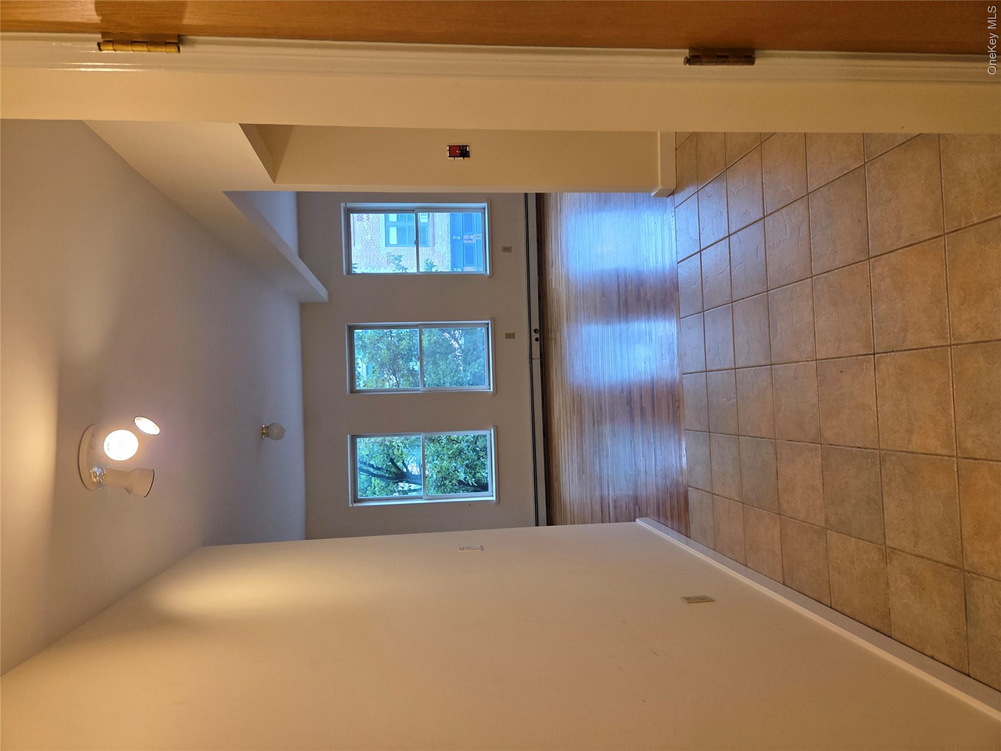 176 Main Street A Property Photo 1