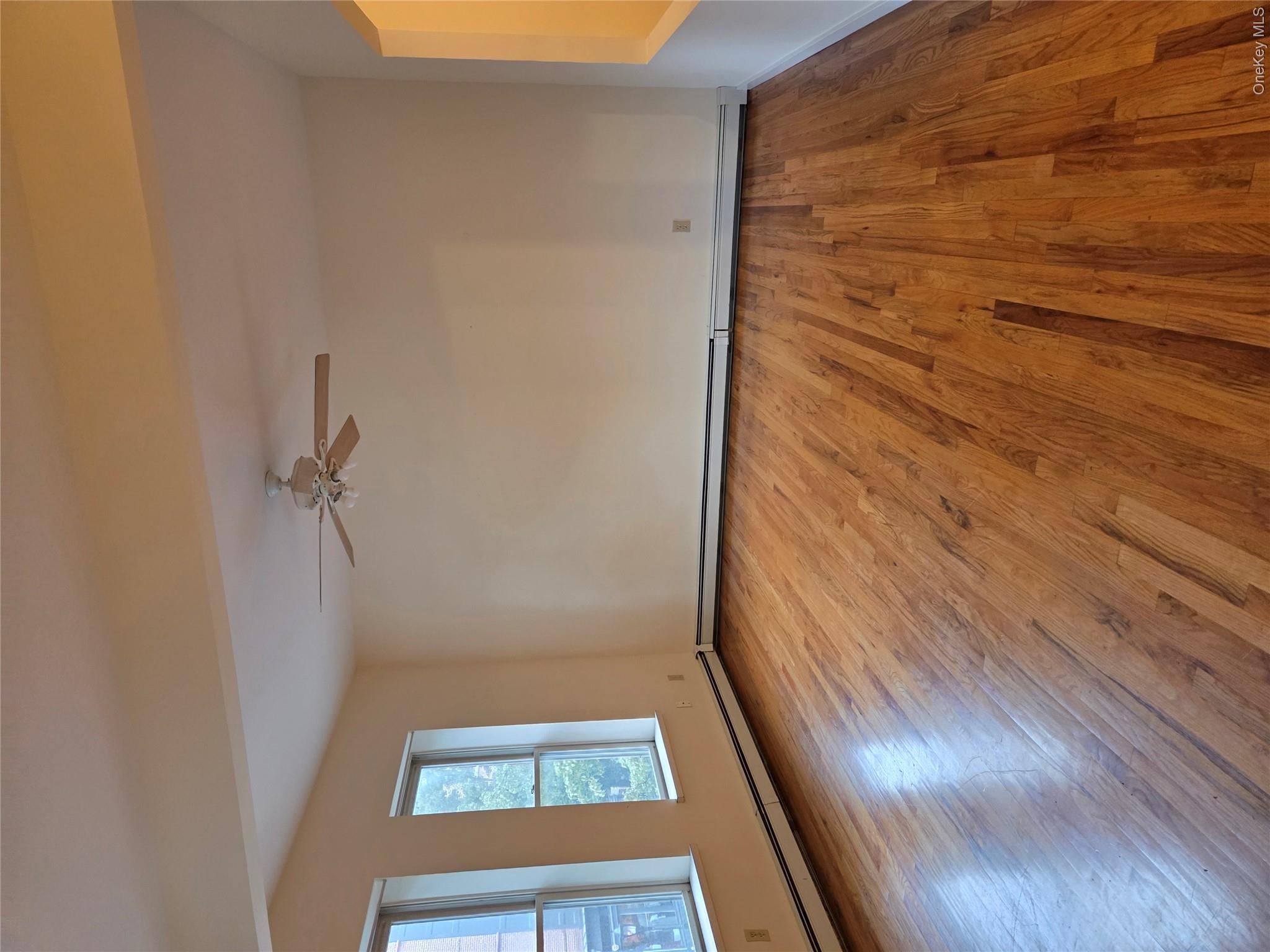 176 Main Street A Property Photo 3