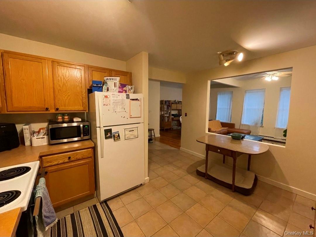176 Main Street A Property Photo 4
