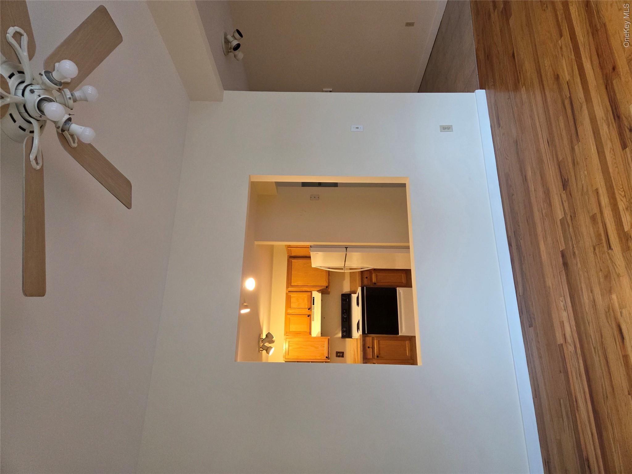 176 Main Street A Property Photo 5