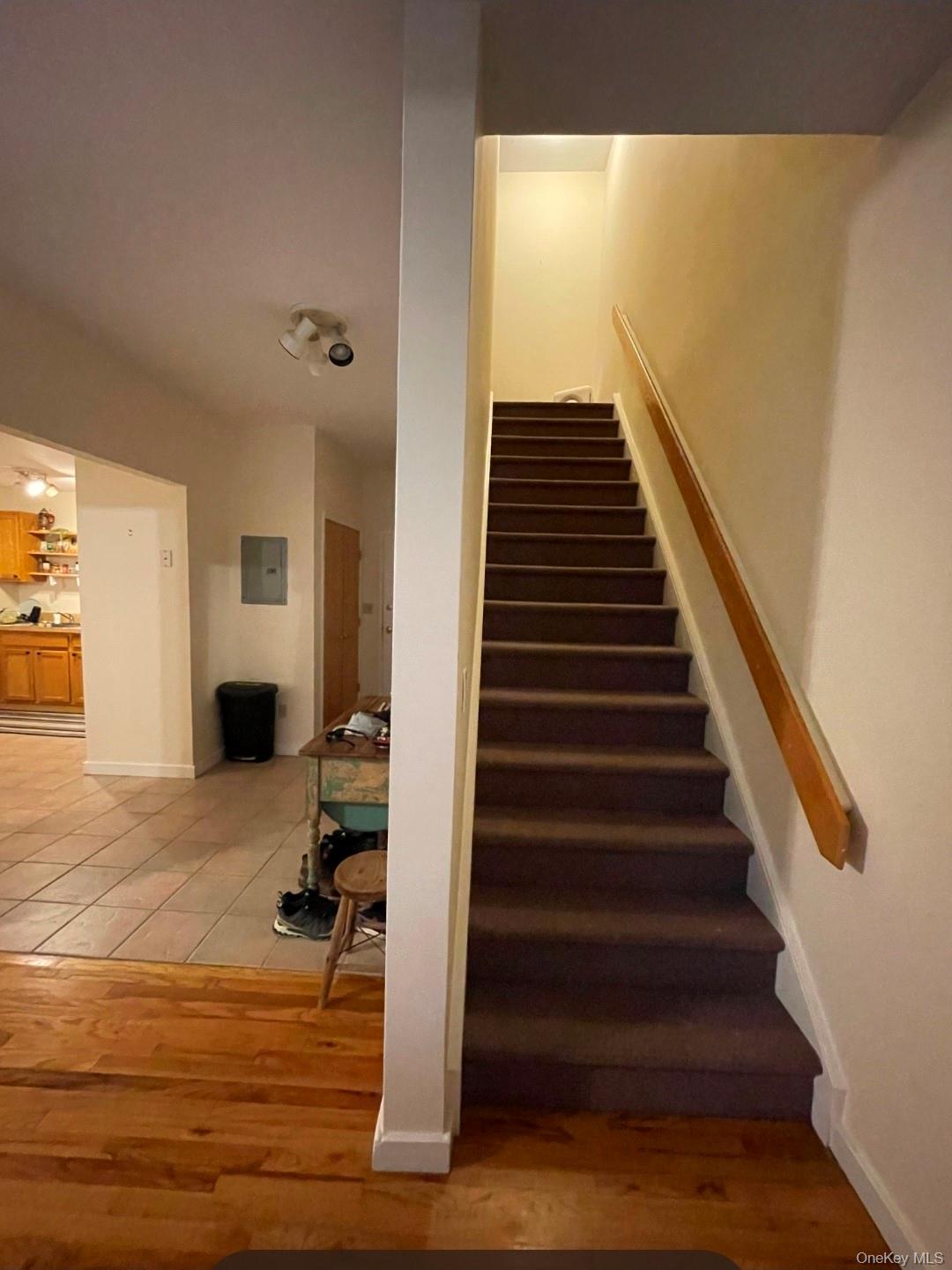 176 Main Street A Property Photo 6