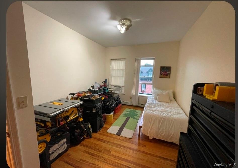 176 Main Street A Property Photo 10