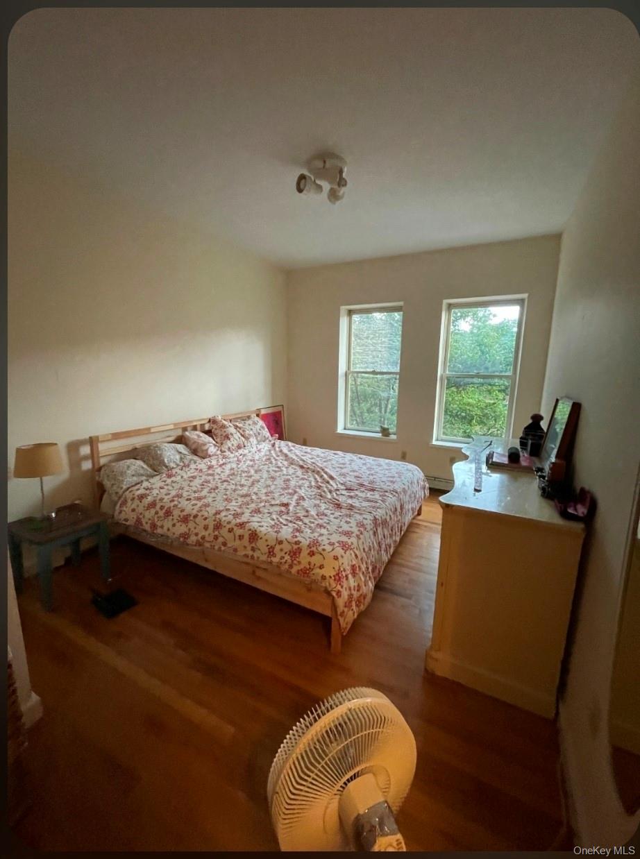 176 Main Street A Property Photo 11