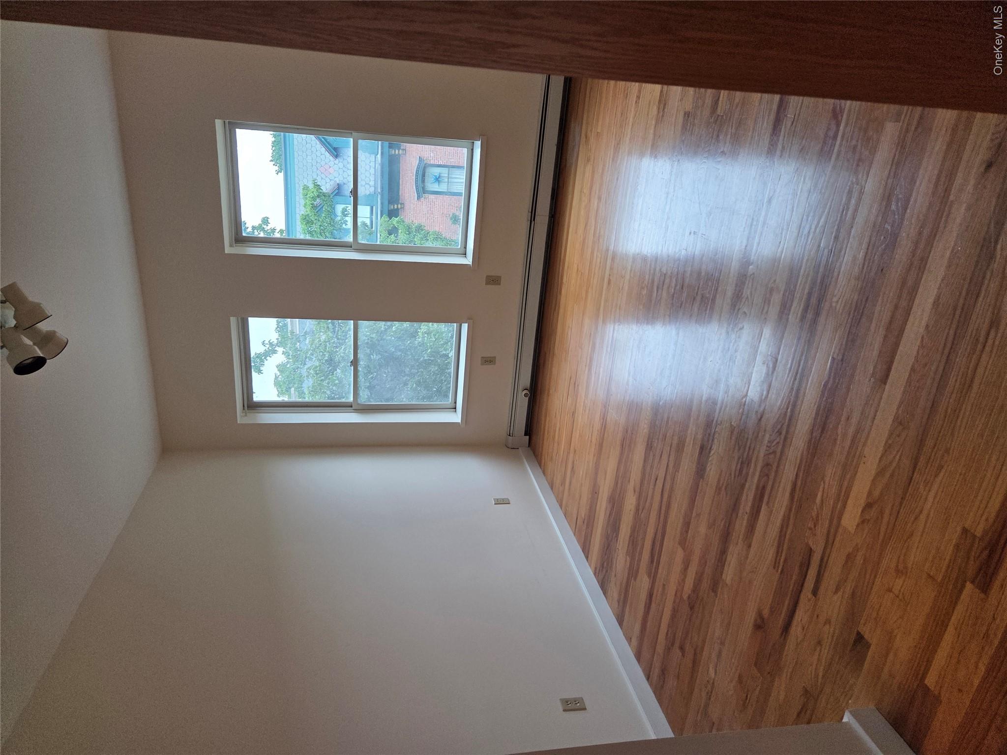 176 Main Street A Property Photo 12