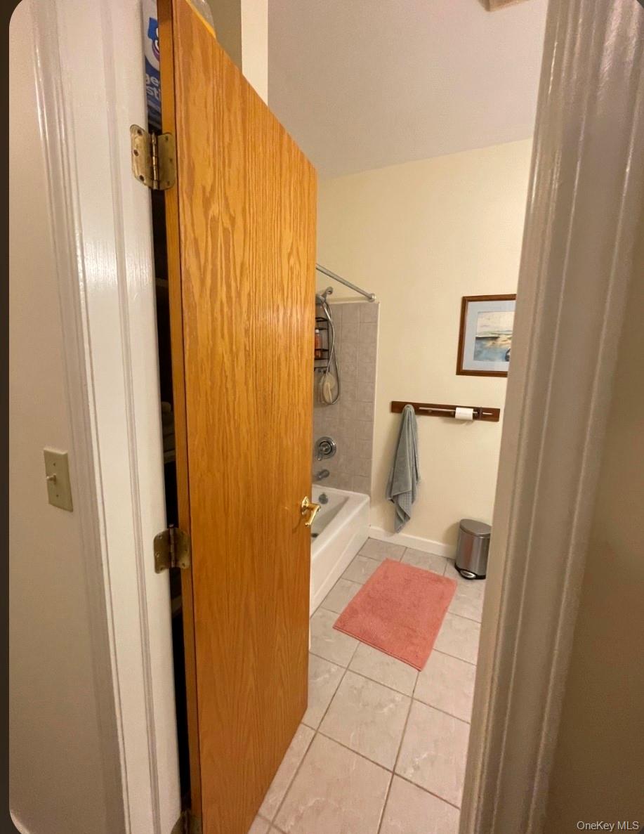 176 Main Street A Property Photo 14