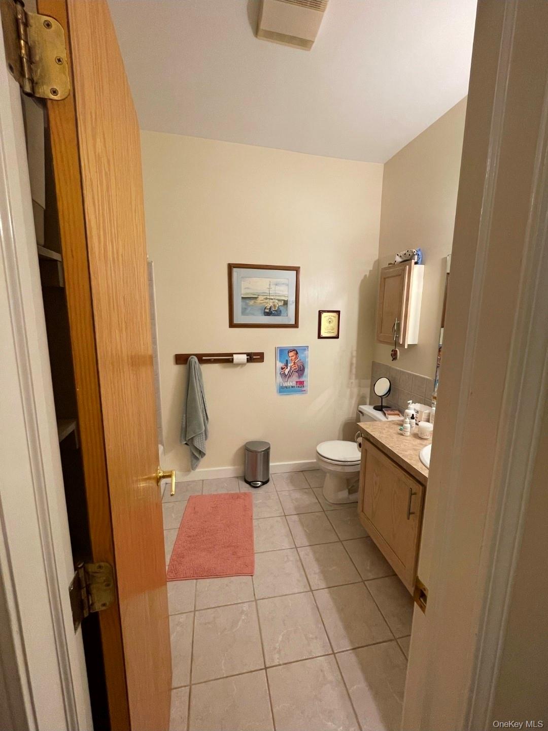 176 Main Street A Property Photo 15