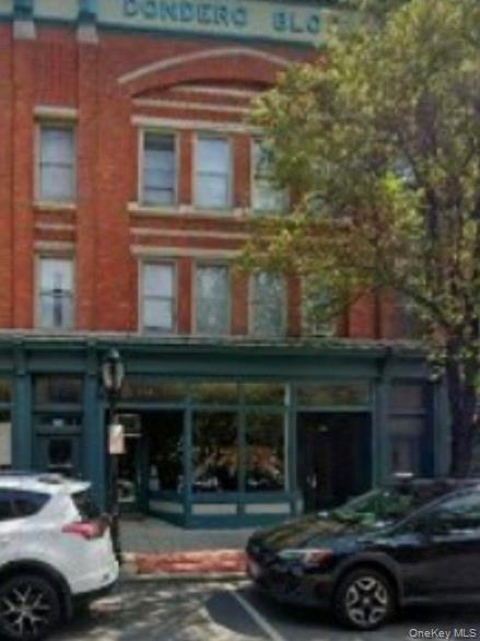 176 Main Street A Property Photo 16
