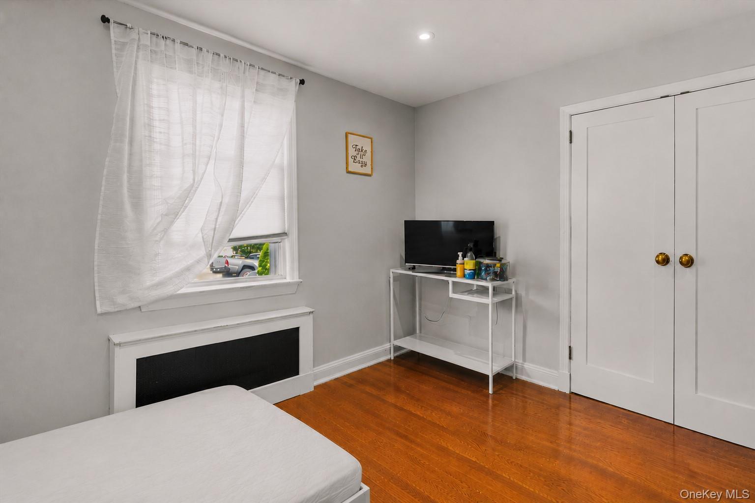 114 Greenvale Avenue Property Photo 8