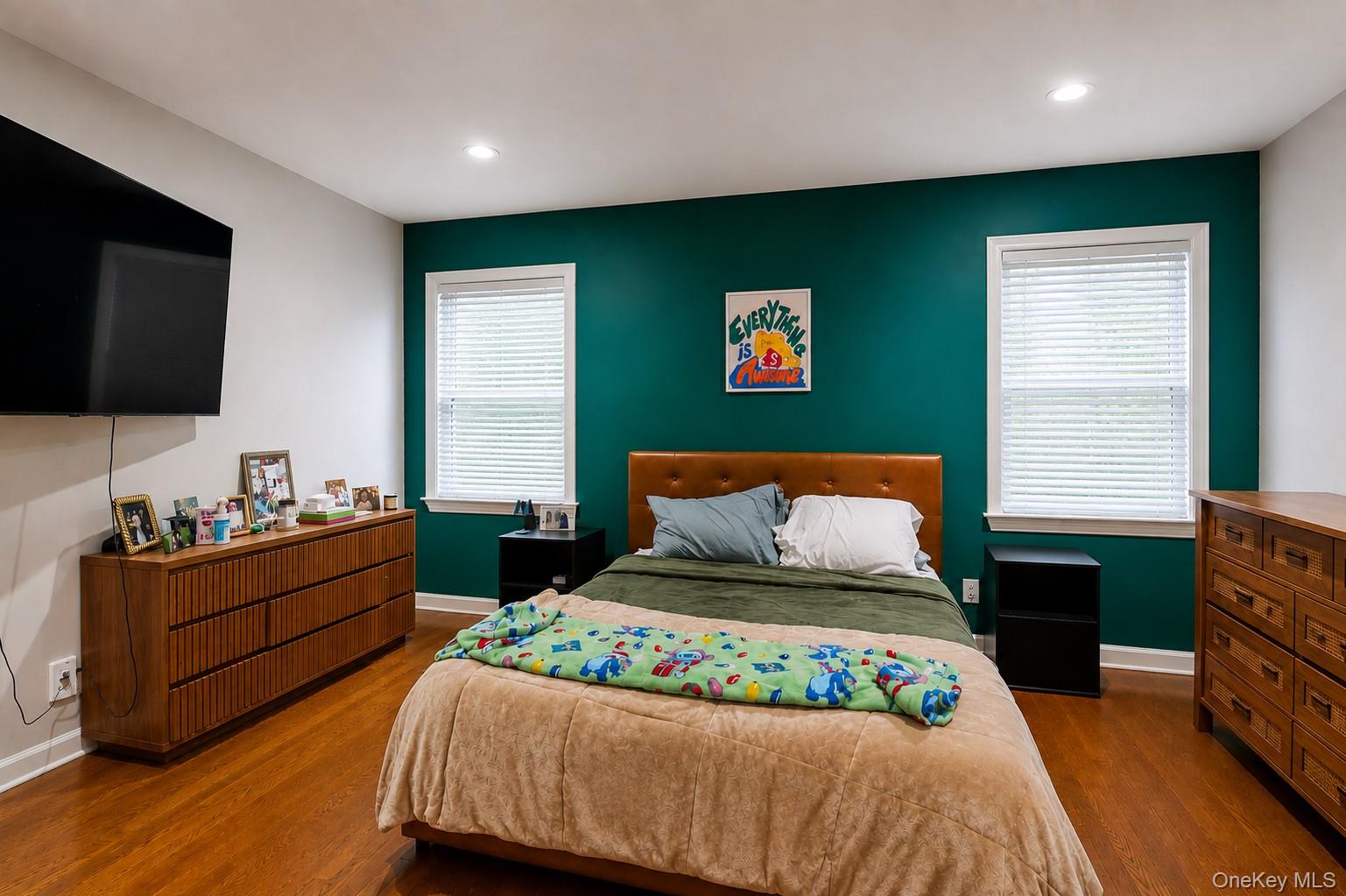 114 Greenvale Avenue Property Photo 11