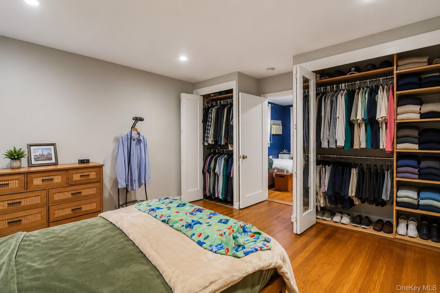 114 Greenvale Avenue Property Photo 12