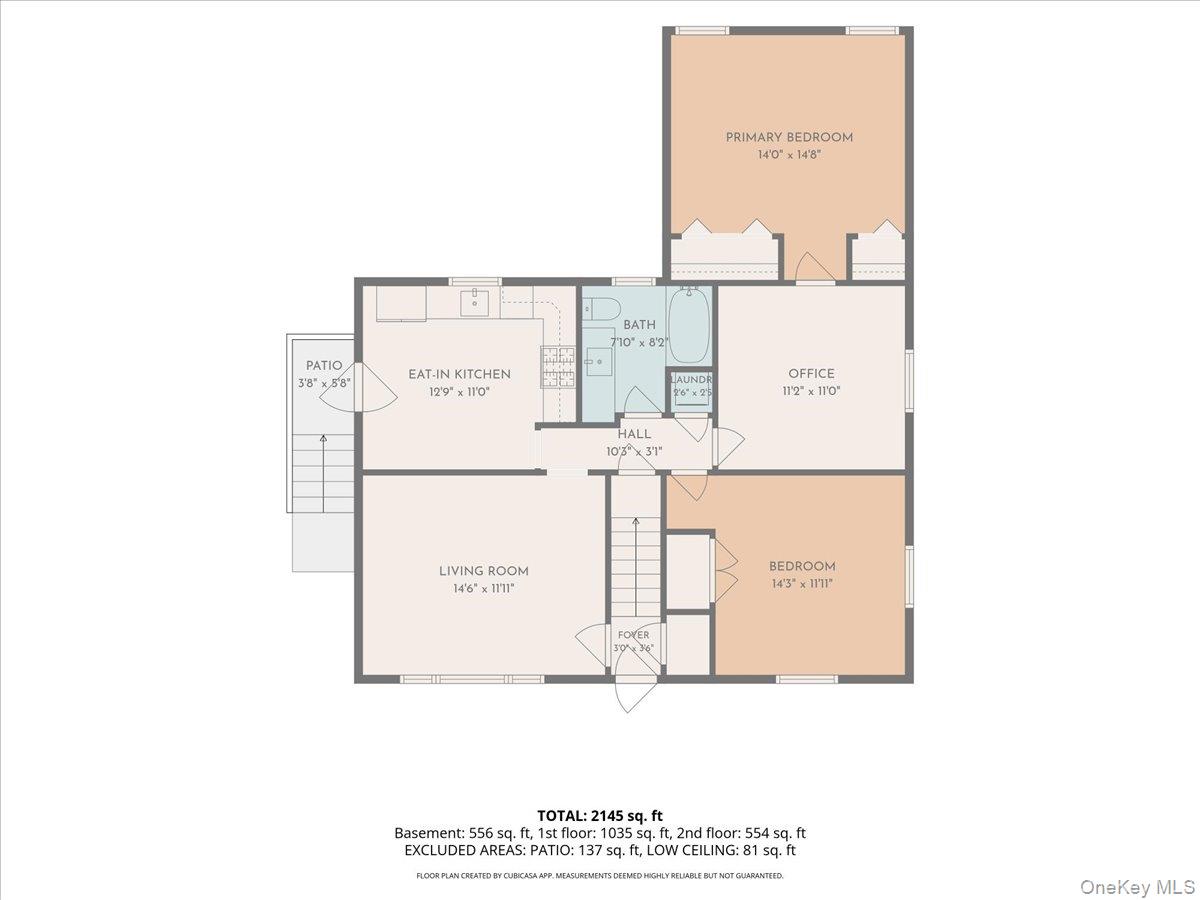 114 Greenvale Avenue Property Photo 15