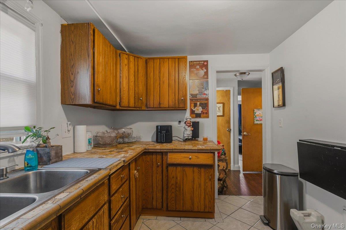 114 Greenvale Avenue Property Photo 19