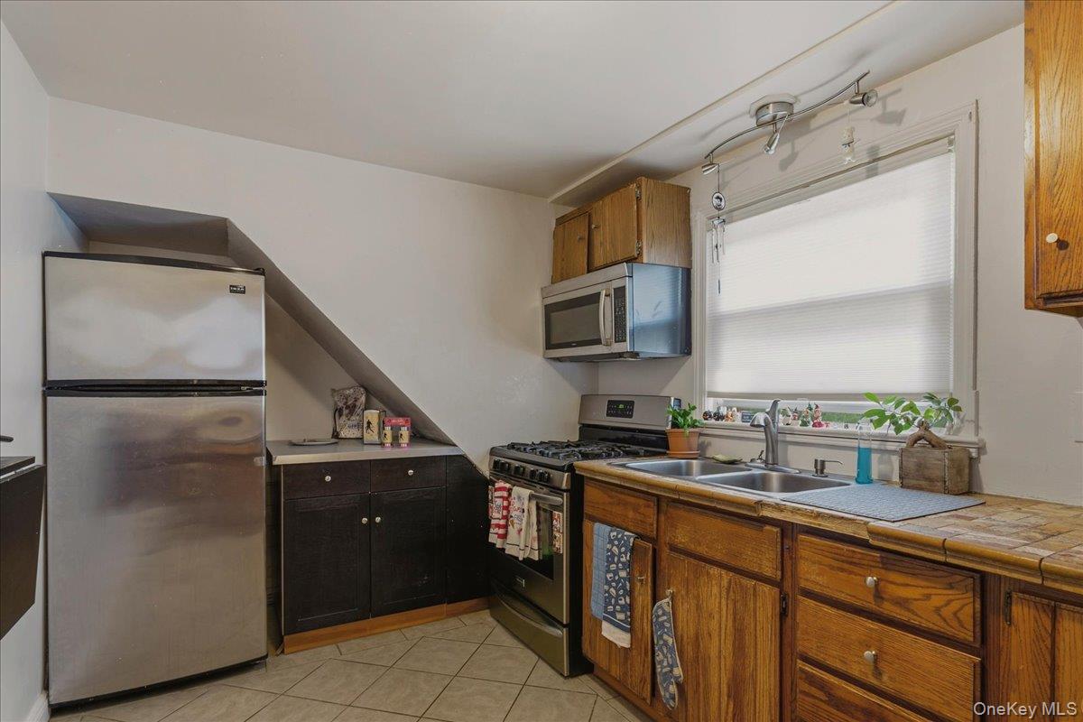 114 Greenvale Avenue Property Photo 20