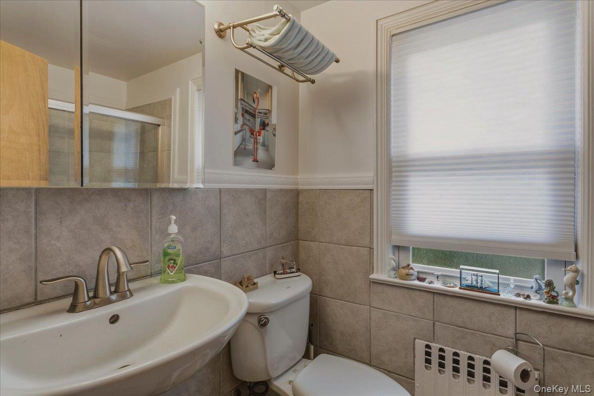114 Greenvale Avenue Property Photo 21