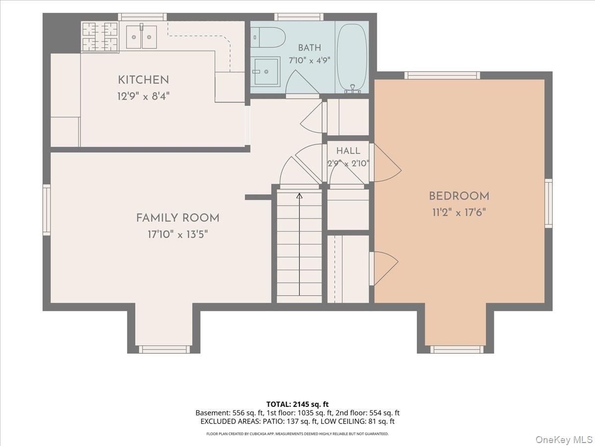 114 Greenvale Avenue Property Photo 25