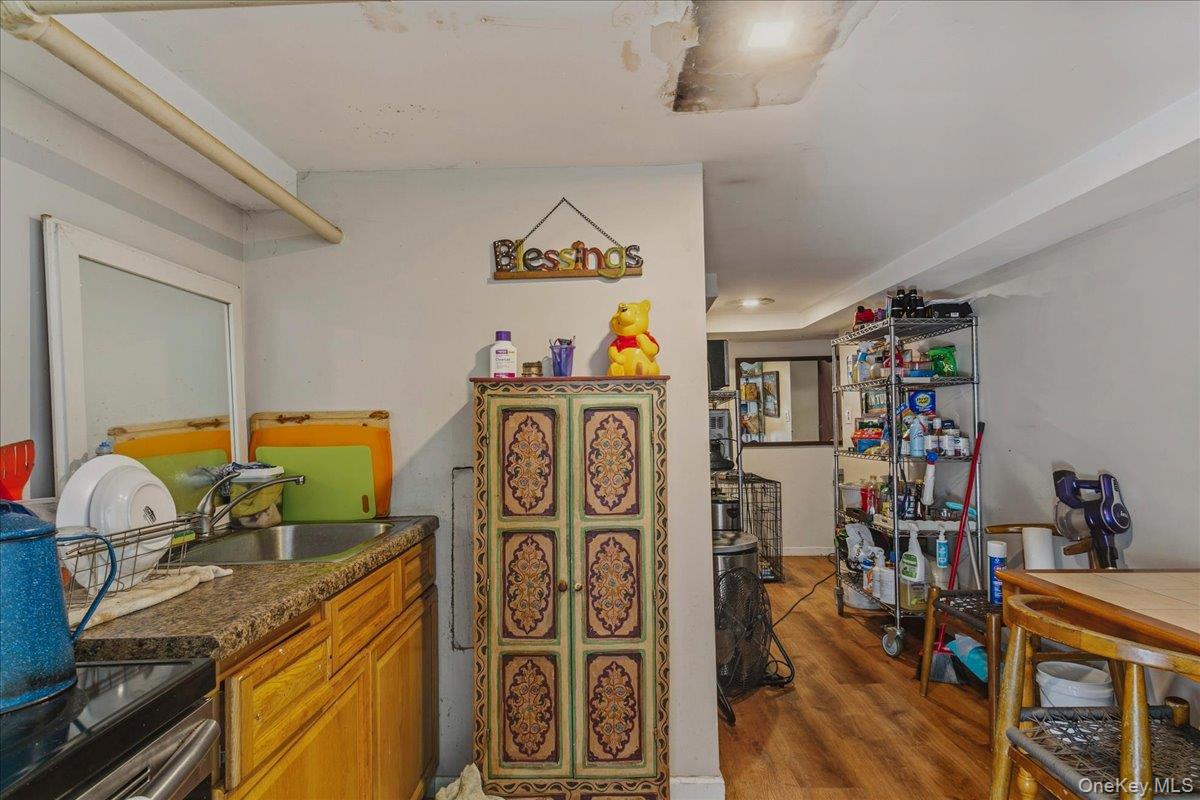 114 Greenvale Avenue Property Photo 26