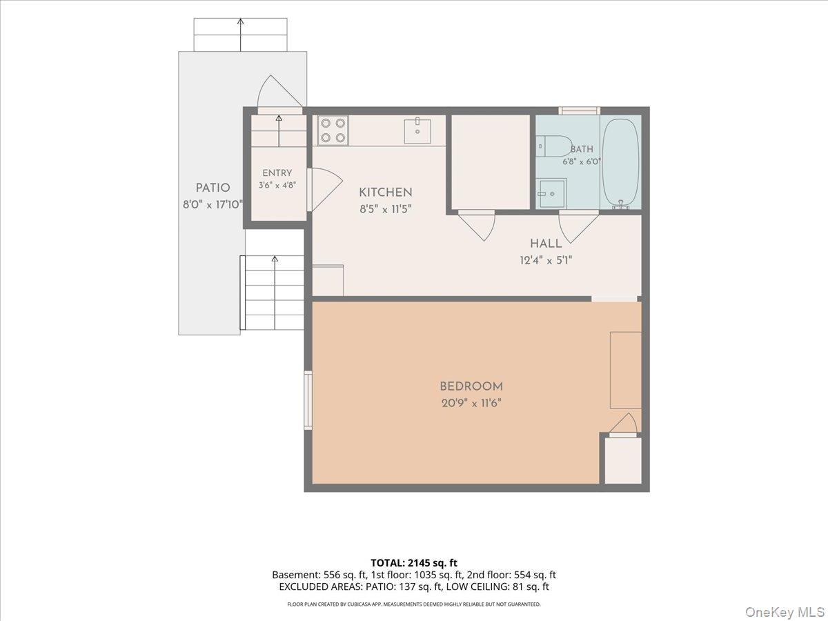 114 Greenvale Avenue Property Photo 29