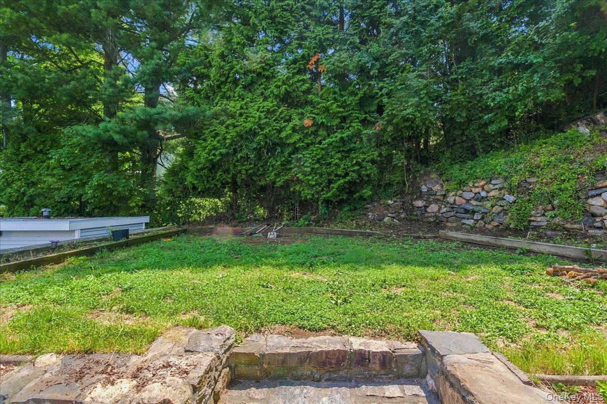 114 Greenvale Avenue Property Photo 31