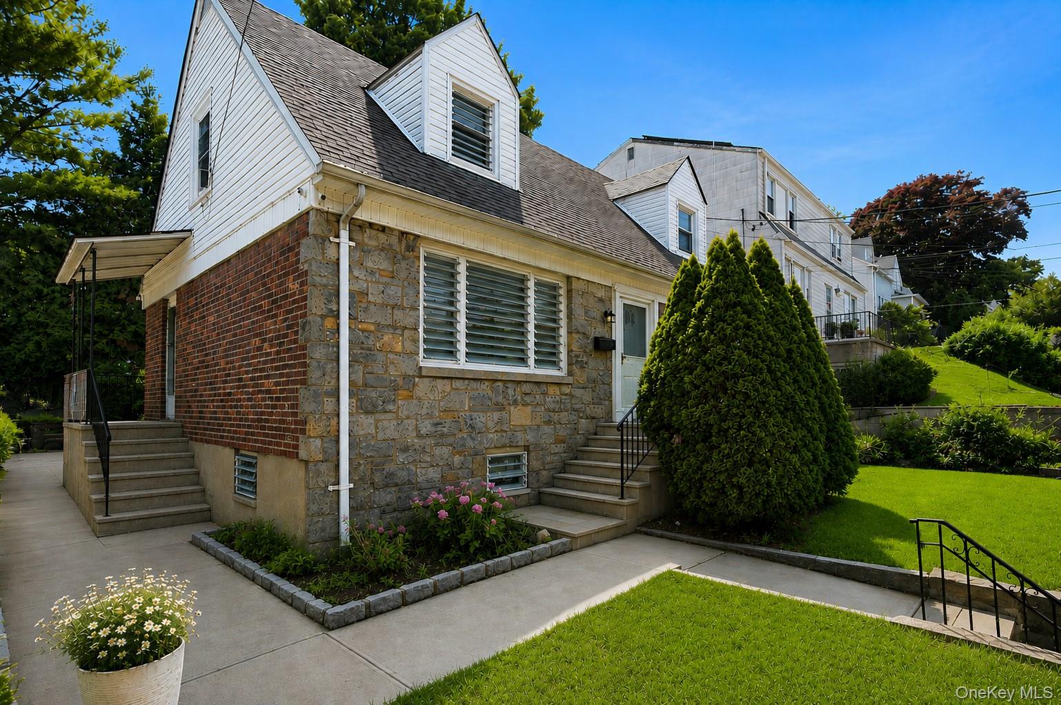 114 Greenvale Avenue Property Photo 32