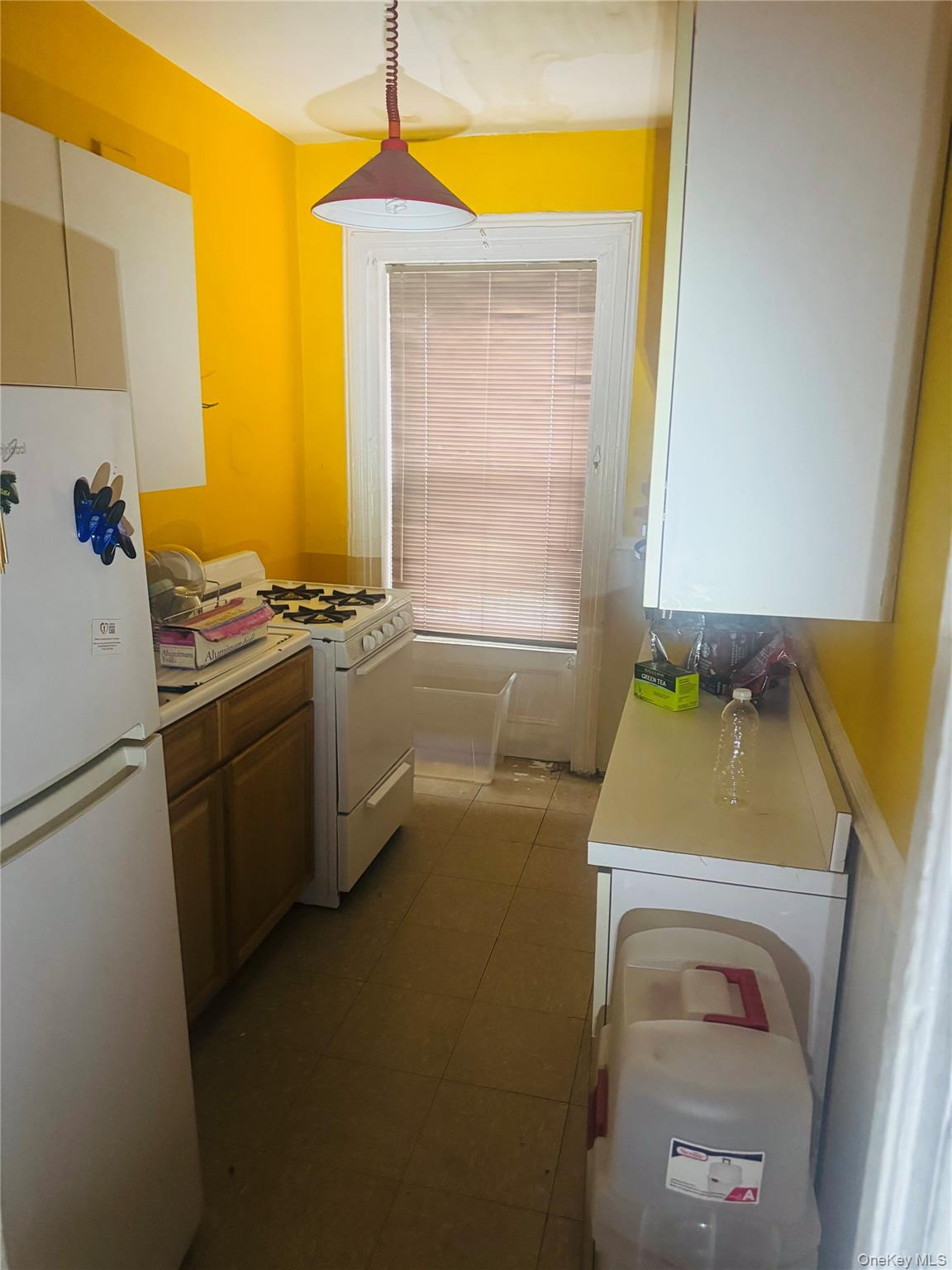 1541 Pacific Street Property Photo 8