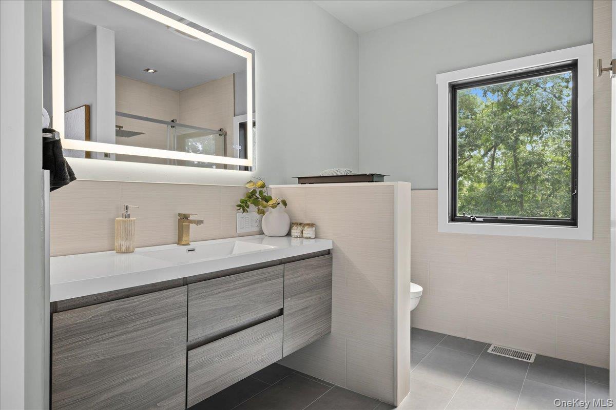 87 Blueberry Hill Property Photo 31