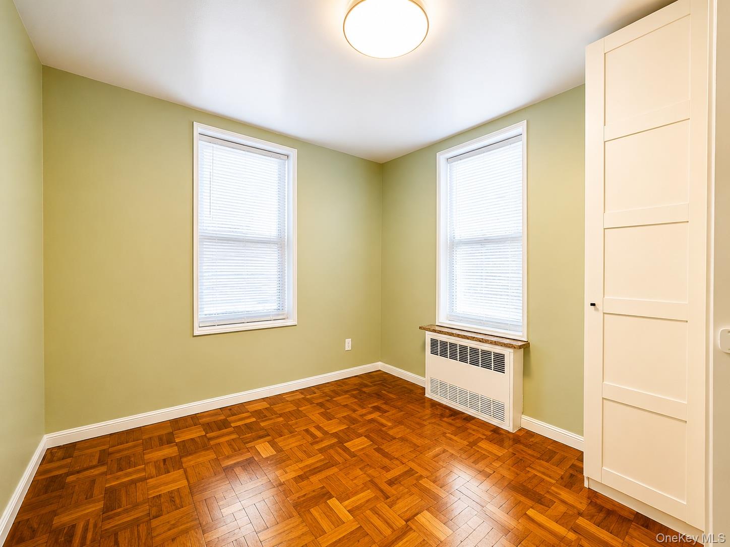 67-50 Thornton Place 1d Property Photo 6