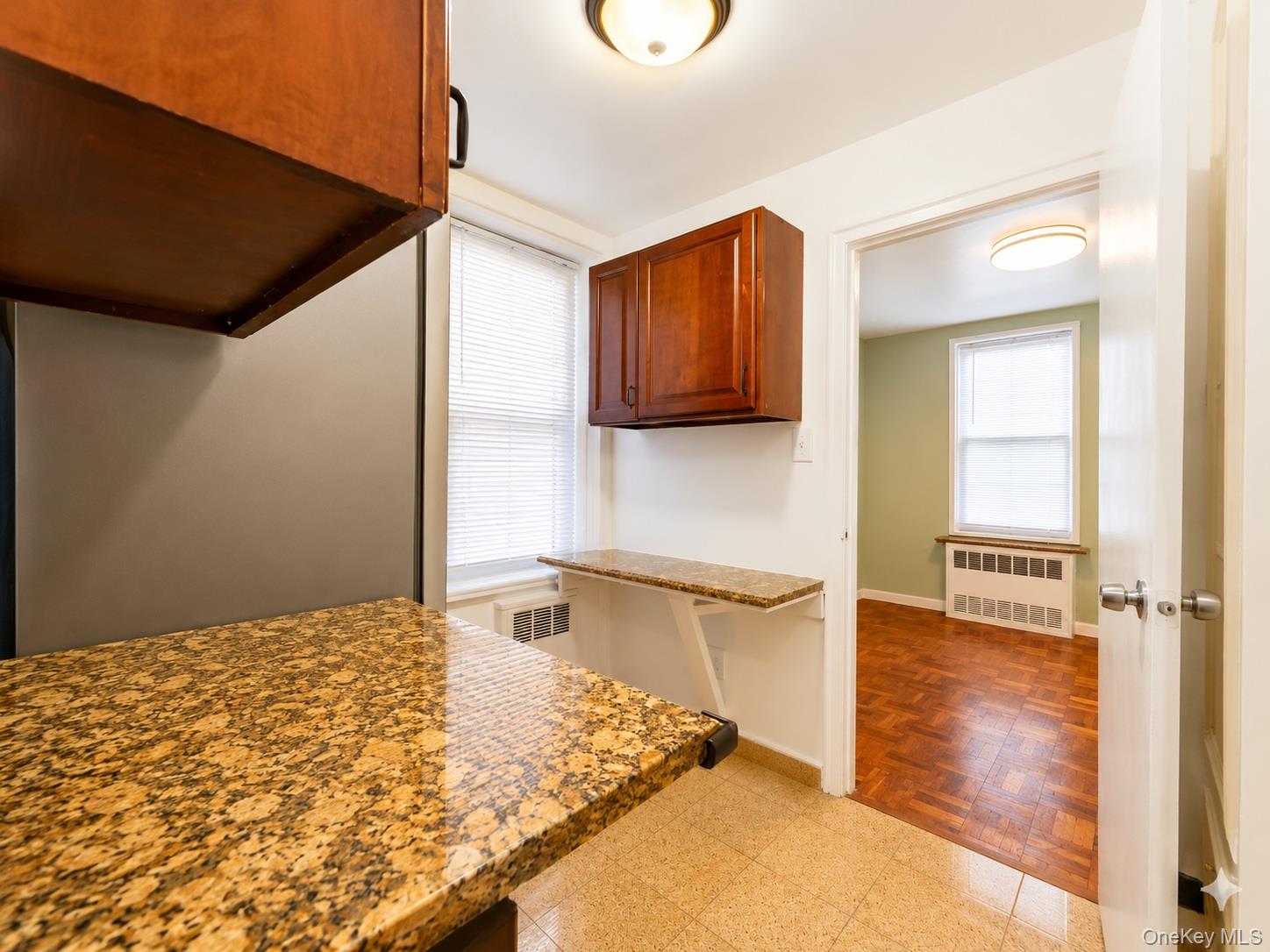67-50 Thornton Place 1d Property Photo 7
