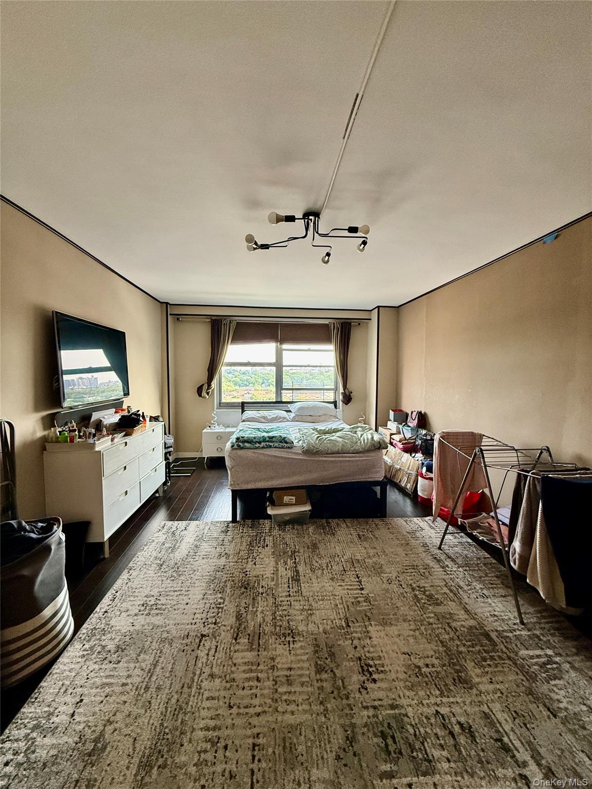 61-20 Grand Central Parkway B 1103 Property Photo 1
