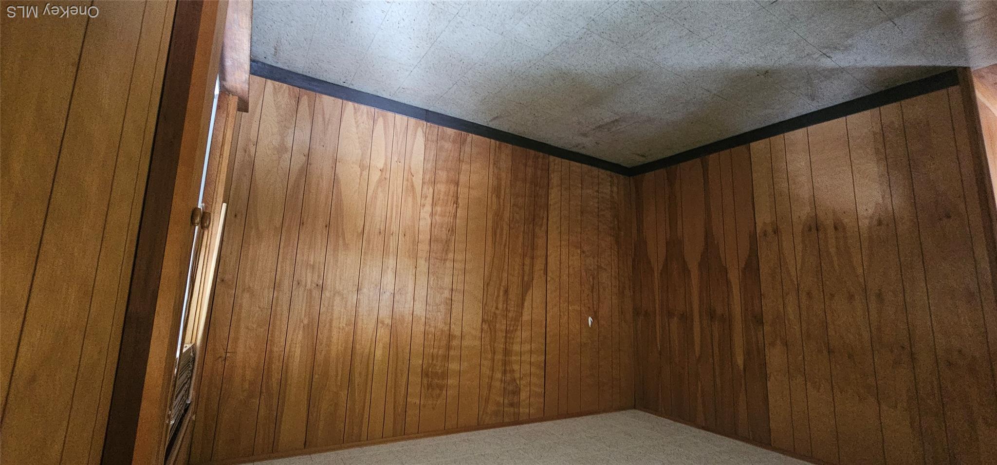33 W Delaware Place Property Photo 13