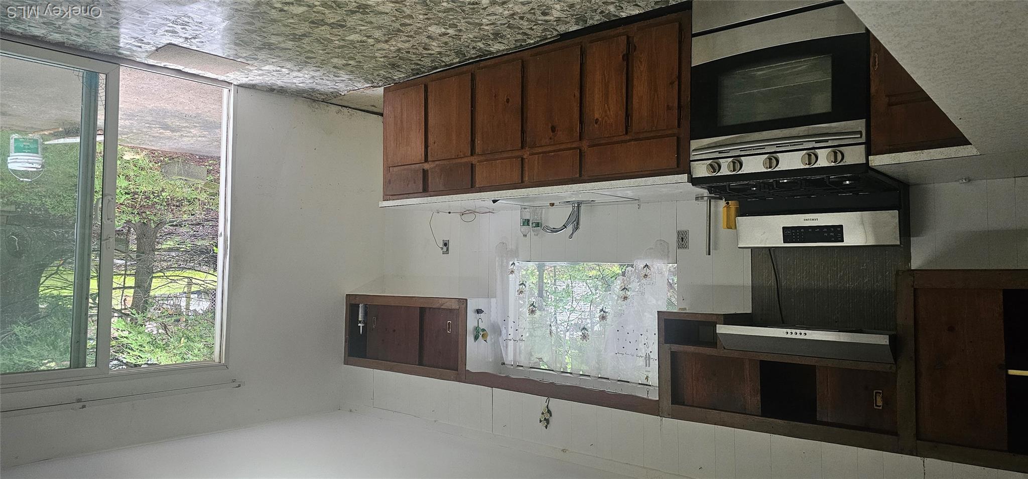 33 W Delaware Place Property Photo 19