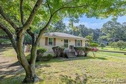 468 Old Bridge Road Property Photo 3