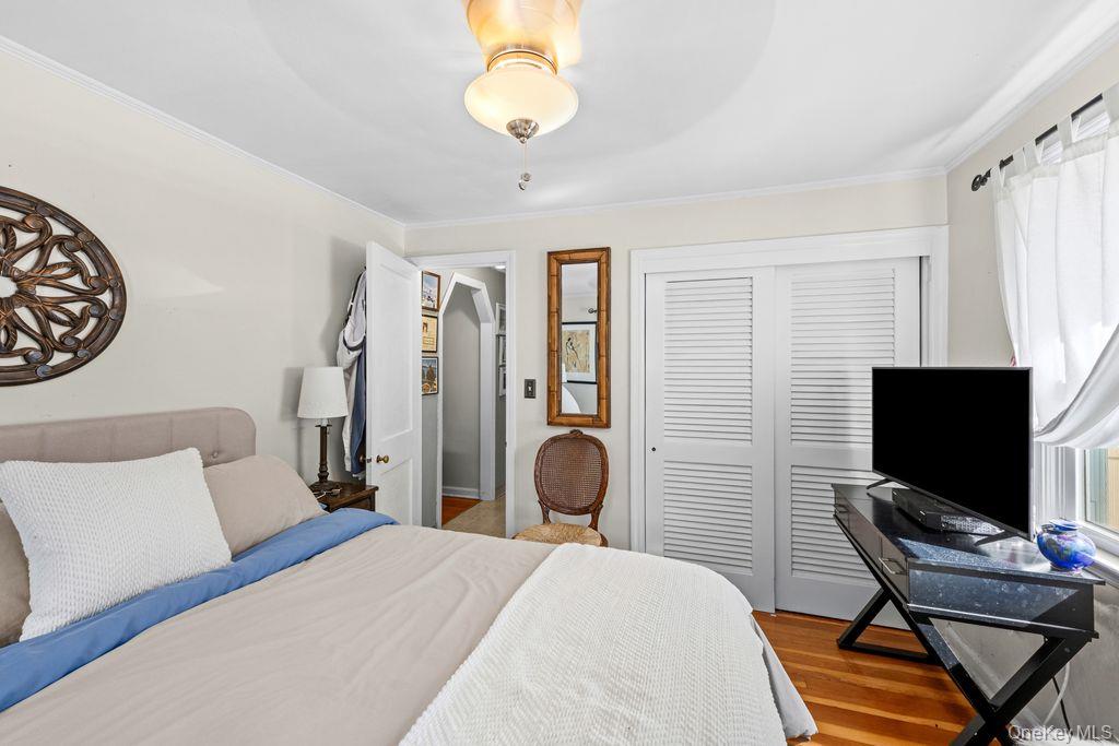 468 Old Bridge Road Property Photo 11