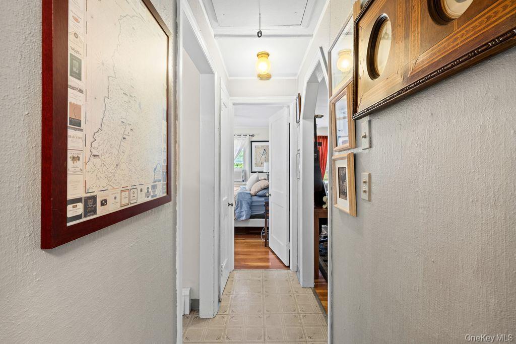 468 Old Bridge Road Property Photo 12