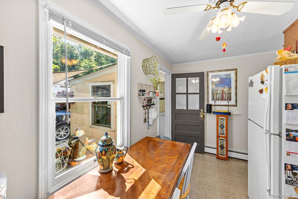 468 Old Bridge Road Property Photo 14