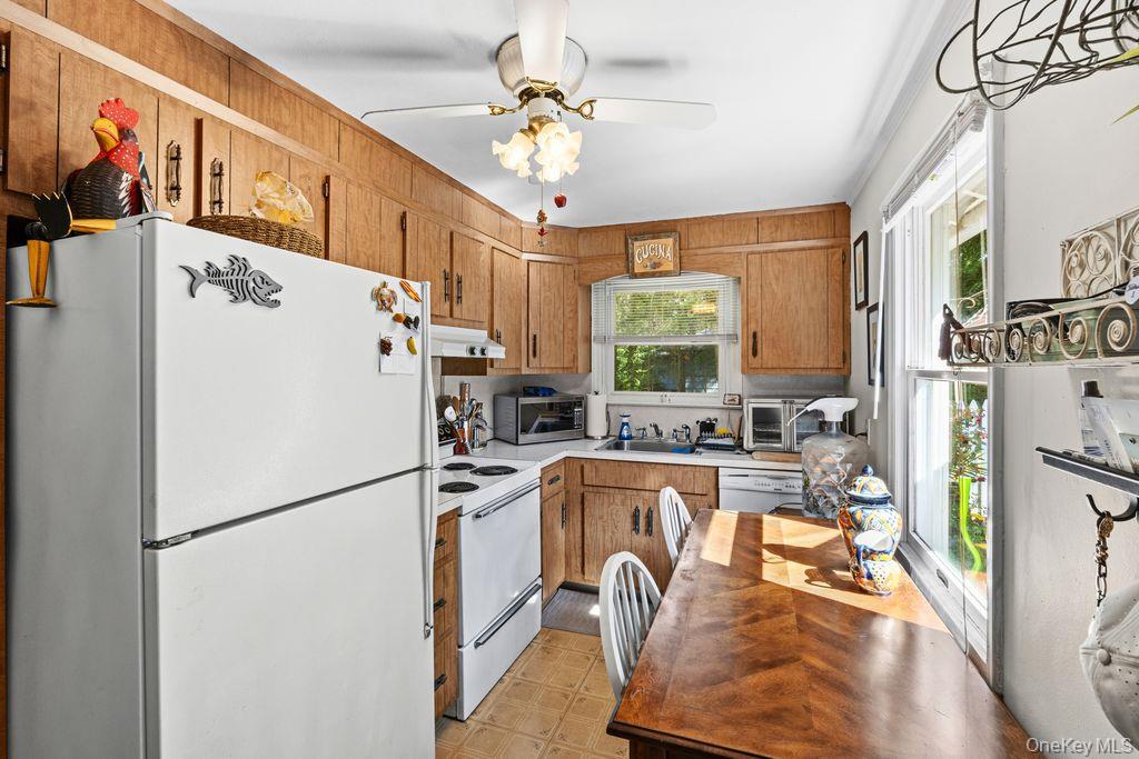 468 Old Bridge Road Property Photo 16