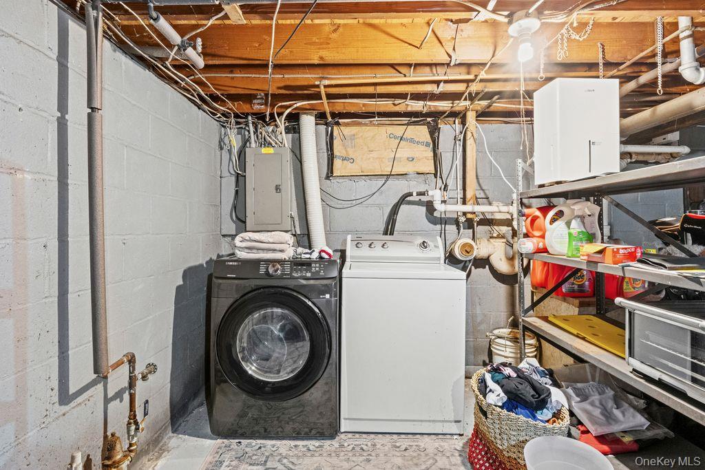 468 Old Bridge Road Property Photo 19