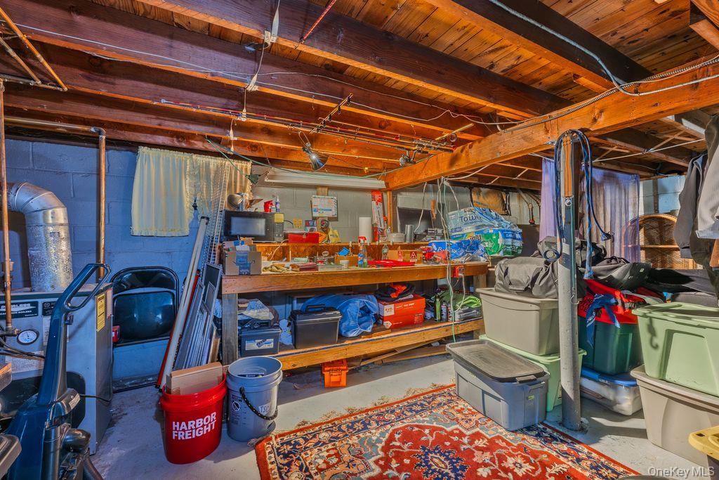 468 Old Bridge Road Property Photo 21