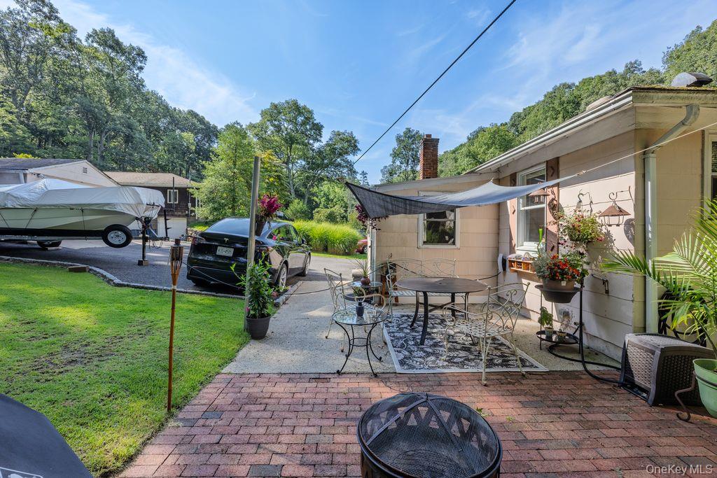 468 Old Bridge Road Property Photo 22