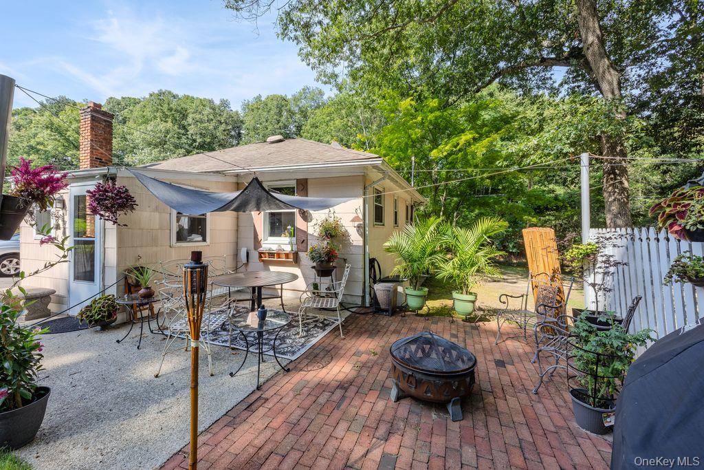 468 Old Bridge Road Property Photo 24