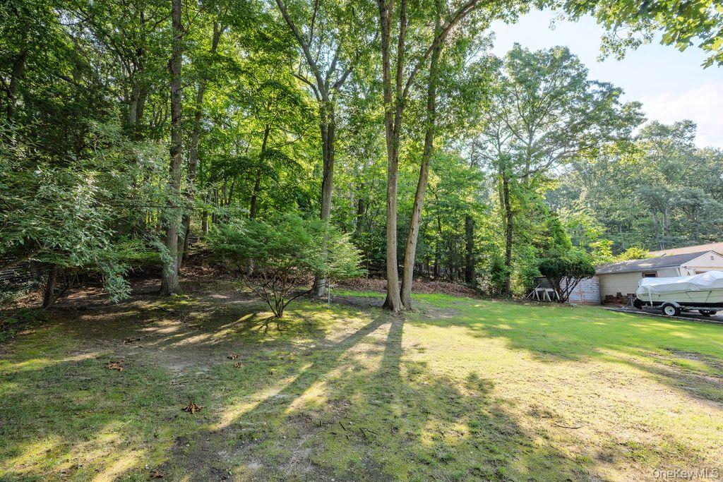 468 Old Bridge Road Property Photo 25