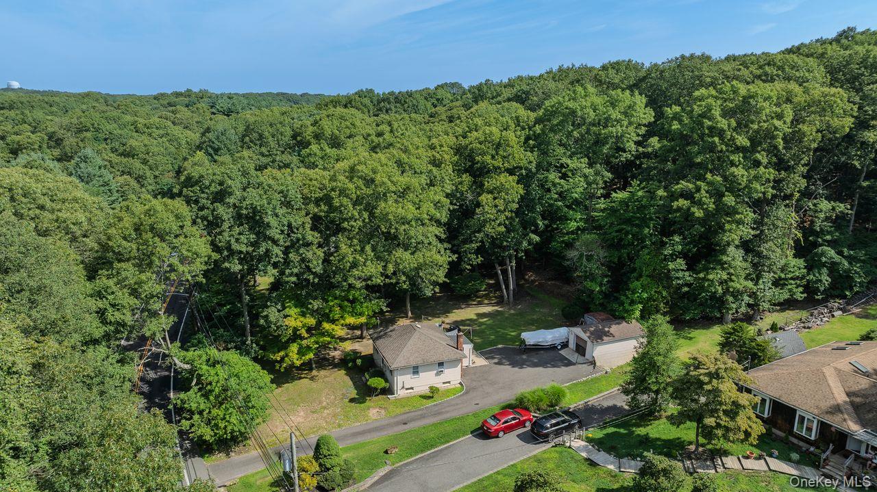 468 Old Bridge Road Property Photo 27