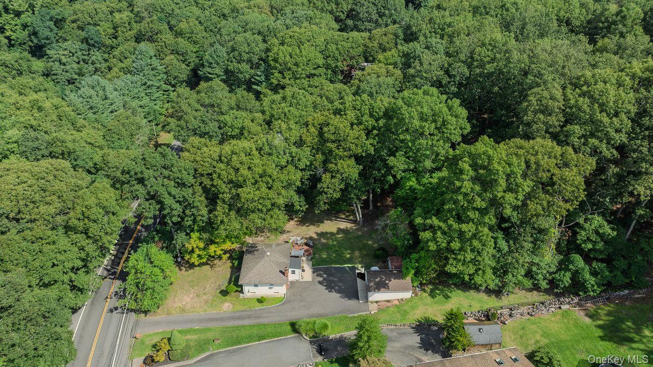 468 Old Bridge Road Property Photo 28