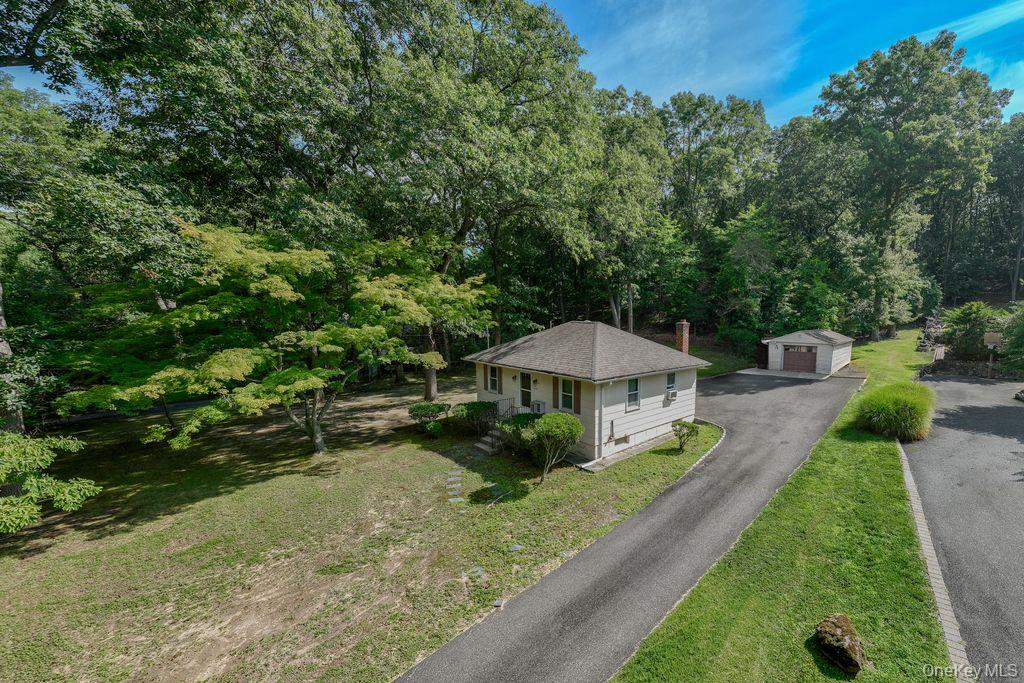 468 Old Bridge Road Property Photo 32