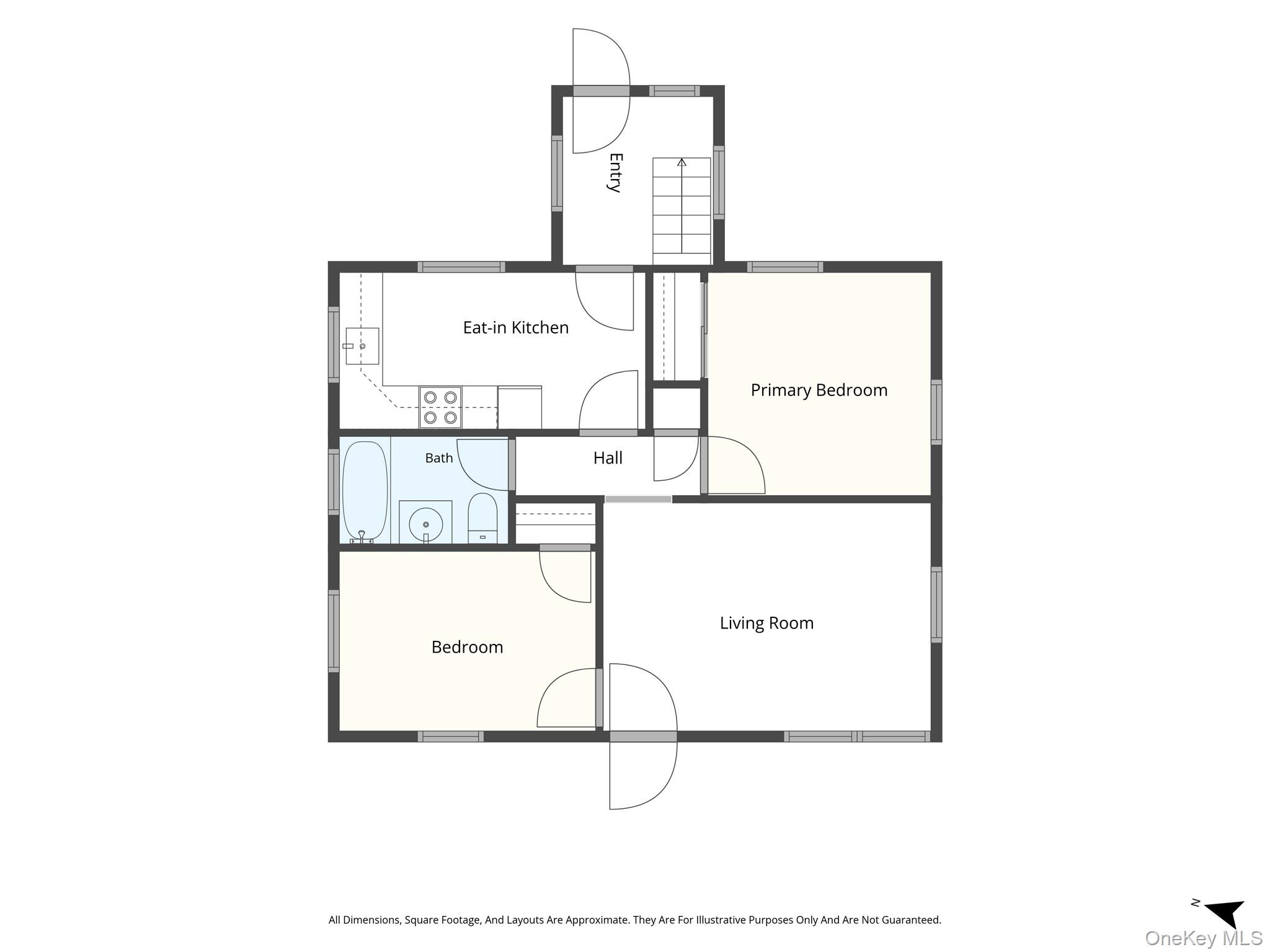 468 Old Bridge Road Property Photo 34