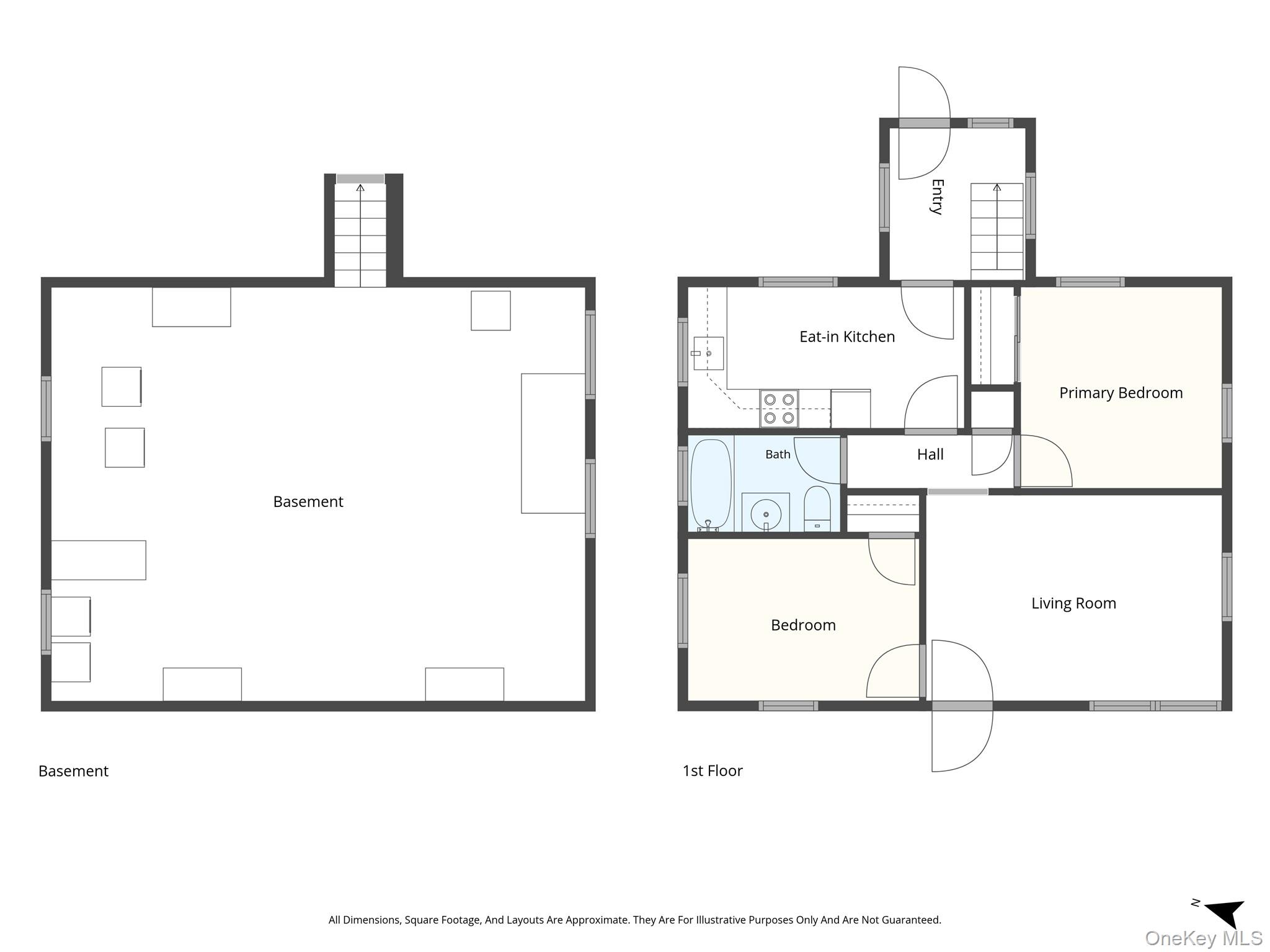 468 Old Bridge Road Property Photo 35