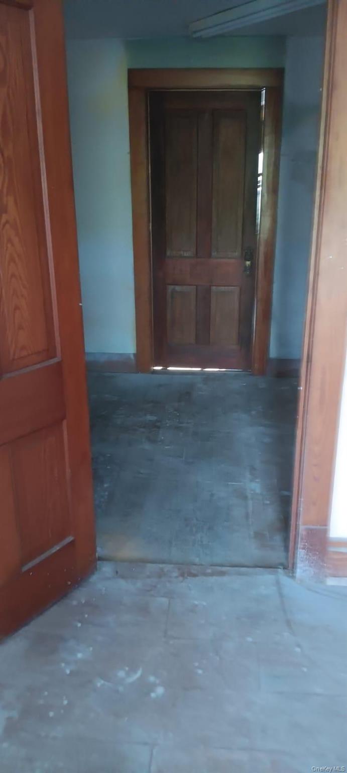 1860 Haskell Rd Property Photo 3