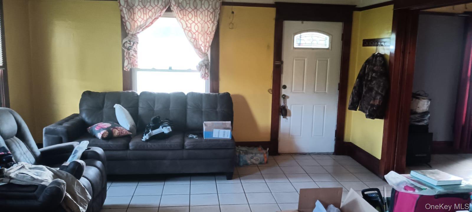 1860 Haskell Rd Property Photo 5
