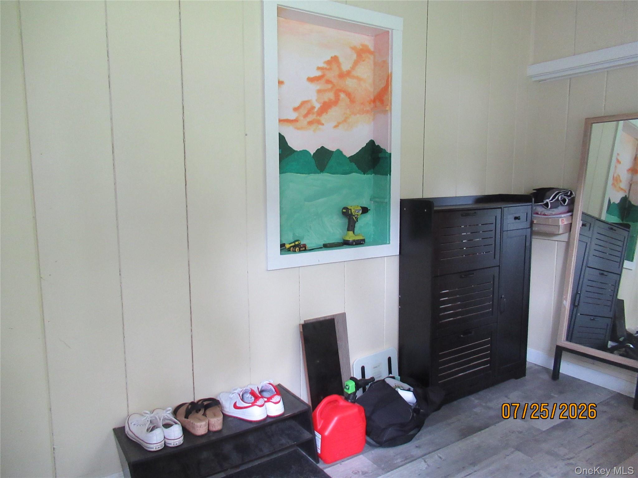 5 Point O Pine Property Photo 2
